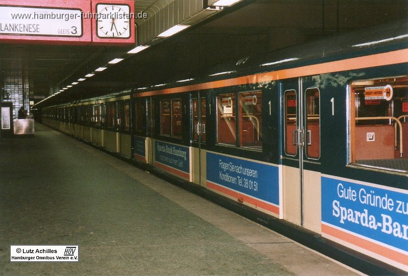 471-079-3,S-Bahn,LA.jpg