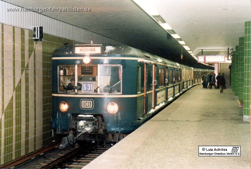 471-081-1,S-Bahn,LA.jpg