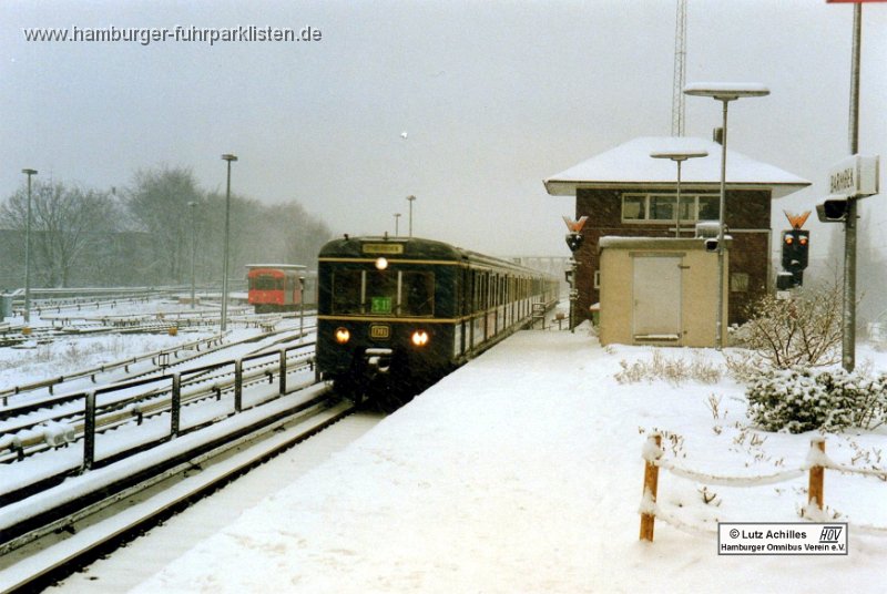 471-081-2,S-Bahn,LA.jpg