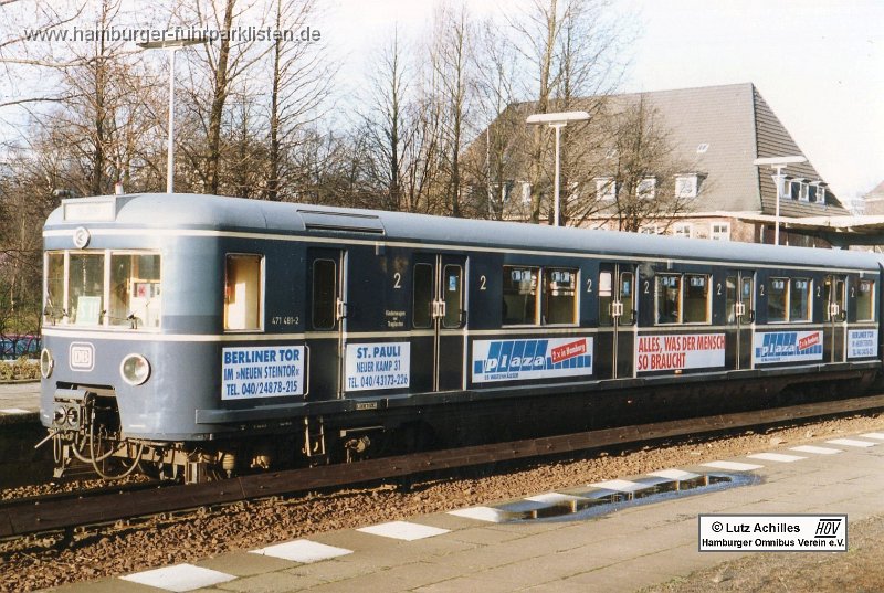 471-081-4,S-Bahn,LA.jpg