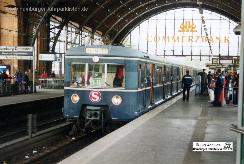 471-081-5,S-Bahn,LA.jpg