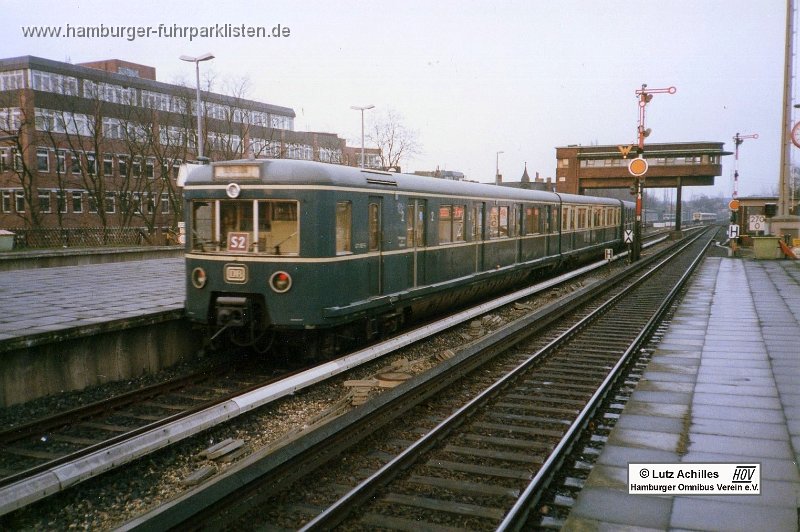 471-082-1,S-Bahn,LA.jpg