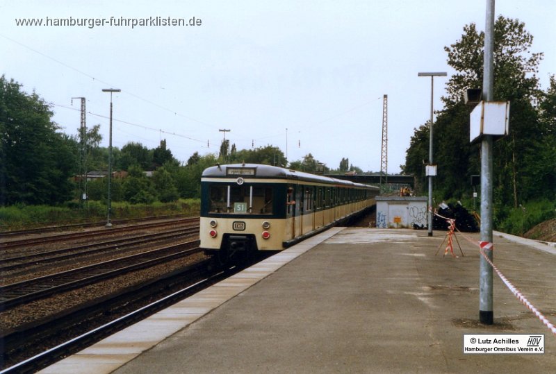471-083-1,S-Bahn,LA.jpg