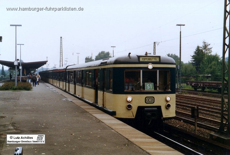 471-083-2,S-Bahn,LA.jpg