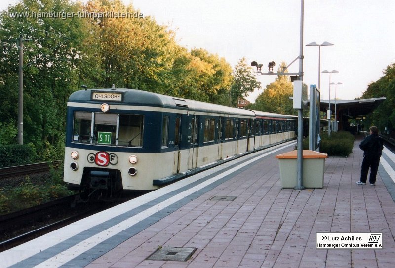 471-085-2,S-Bahn,LA.jpg