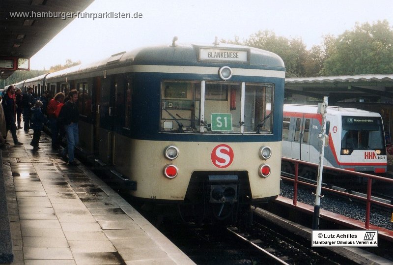 471-086-2,S-Bahn,LA.jpg