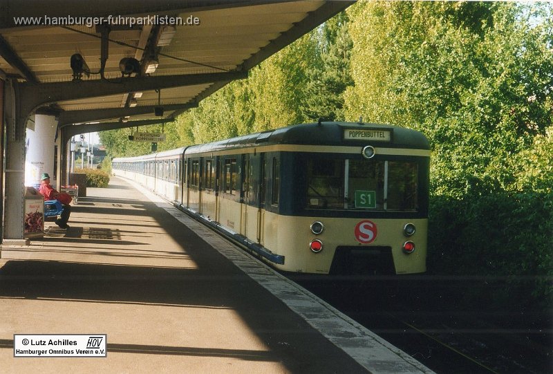 471-086-3,S-Bahn,LA.jpg