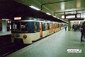471-008,S-Bahn,LA