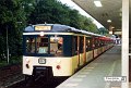 471-009-1,S-Bahn,LA