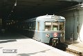 471-080,S-Bahn,LA
