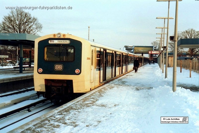 472-206,S-Bahn,LA.jpg