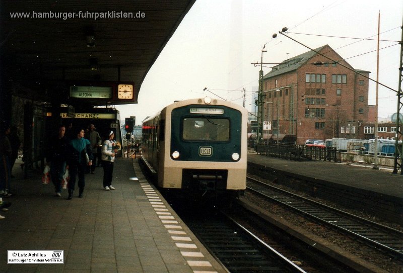 472-208-2,S-Bahn,LA.jpg