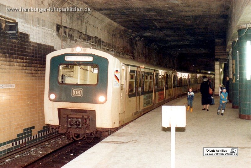 472-213-2,S-Bahn,LA.jpg