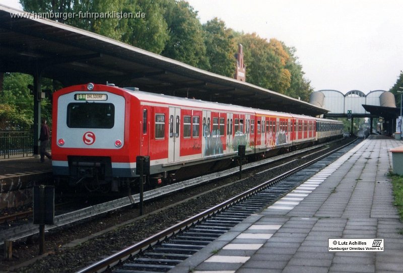 472-214-2,S-Bahn,LA.jpg