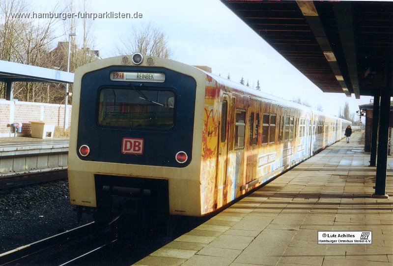472-216-10,S-Bahn,LA.jpg