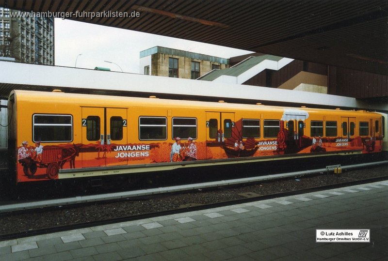 472-216-8,S-Bahn,LA.jpg