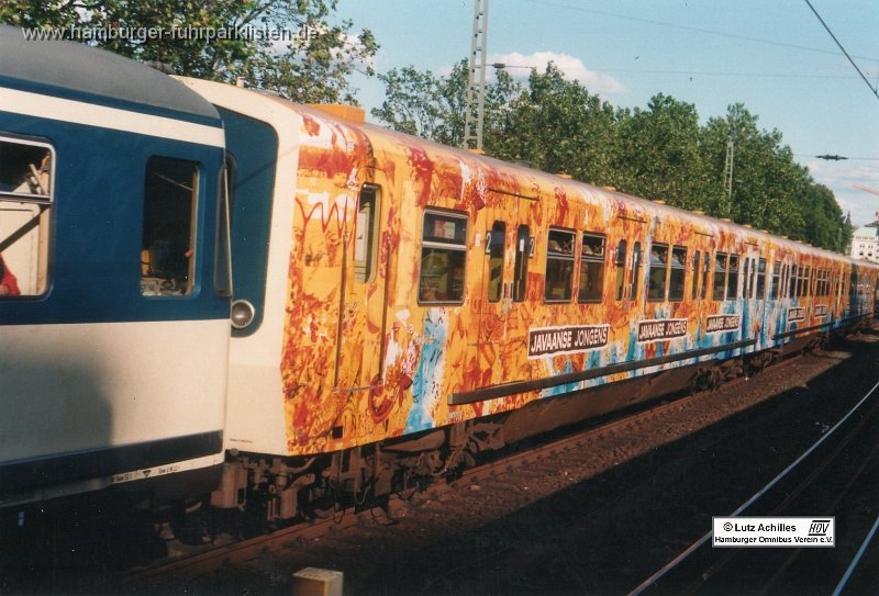 472-216-9,S-Bahn,LA.jpg