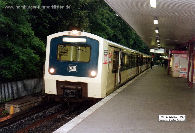 472-221,S-Bahn,LA.jpg