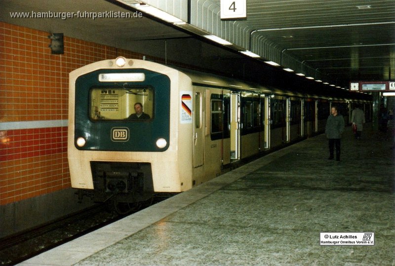 472-243,S-Bahn,LA.jpg
