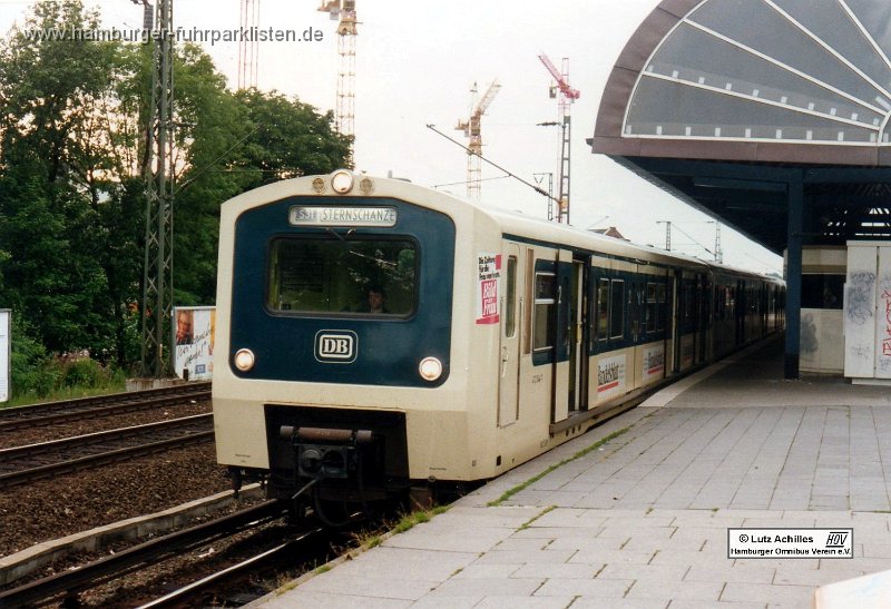 472-244-2,S-Bahn,LA.jpg