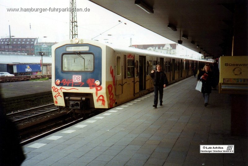 472-246-4,S-Bahn,LA.jpg