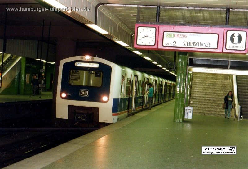 472-247-4,S-Bahn,LA.jpg