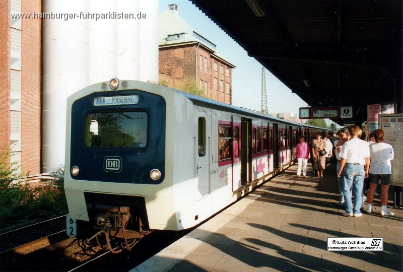 472-248-2,S-Bahn,LA.jpg