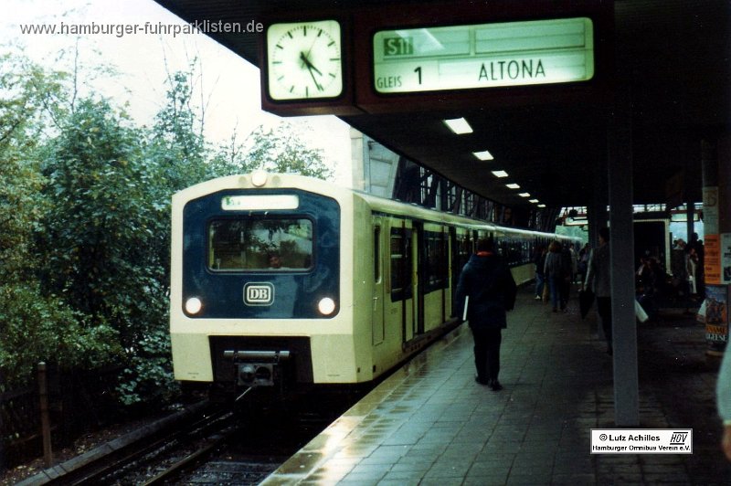 472-252,S-Bahn,LA.jpg