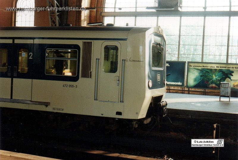 472-255-2,S-Bahn,LA.jpg