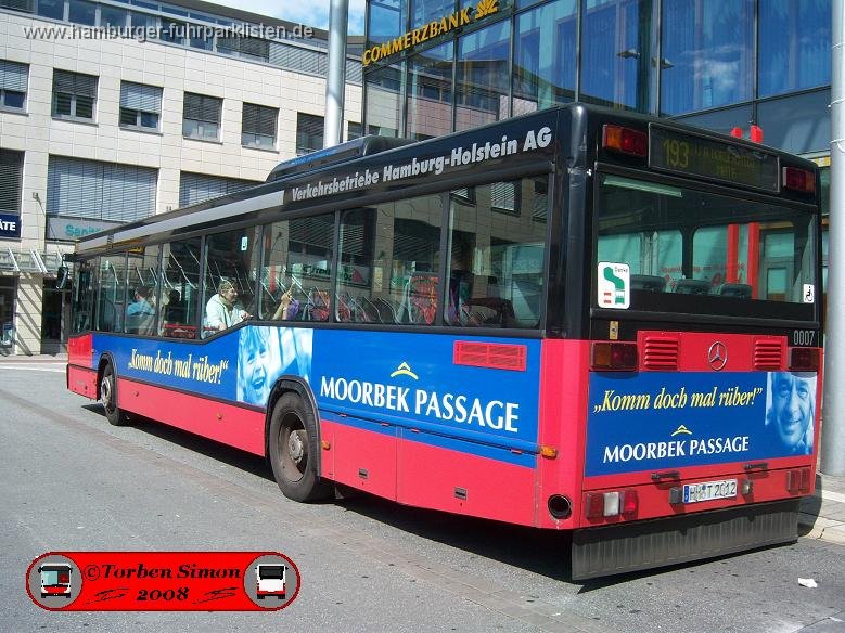 0007-53,VHH,TS.JPG - ´ºÀÆÌÒØÞäêðöü                                                  ¢° å Ü@  äç ï É , ¥Þ bÆ o 8 {Ù                                                                                                          ³s IJ À| J ìè  =Î g Ó§ ¤¼  ¤Ä z
 m{                                                                                                         ¸z /Ç ~1 } ~ GE  ¬ 3 Q× +»   " ÿ  Gç                                                                                                           cW .Ç Û ½u W Ø y w+ > #¡ µ L ÍÁ                                                                                                         %e æò µ º2 /s ¶ e¹ Ý \| f¸ j` ï¾ ê8  ¹                                                                                                         +Ð  ×  há  Jé  ²ê  Jã  uÜ  Ø  *ß  í  Ëõ   Çþ  o                                                                                                         ;ß  û   ( Ï ) ù  ]´  X  °q  pi  y^  dS  LK                                                                                                          E ¹D % æÍ ¦» ðr Qÿ ò× ½ »  ;c , d                                                                                                         8  í  F     ¬  .·  ³³  B§  è  í  
  x  ìl  Àb                                                                                                          bs  Mx  >    ¤  I  ?z  uz  ;  ]  N  ~  Èk  D_                                                                                                          Å)  +  @2  :  ¿>  P=  ½6  Û6  ë6  9  Ö5  2  Ê.  Á,                                                                                                          É 0 P 5£ ò½ ¾ ³ ùM k Ý r Ñ ] çH                                                                                                         ÎH mÐ pÎ m ò ½ Ur S h ÷ -û â¡ ùØ                                                                                                          G #Ì 9h _û ö= J_ ¿Ì 5 ED E ®² Ñ ¾¨ Ï¼                                                                                                         ¾ä ´ | + ~# ÿ b  qè  ¸y u c ´Ñ