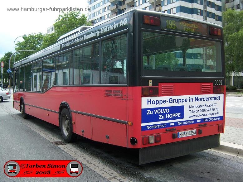 0009-48,VHH,TS.JPG - ²¸¾ÄÊÐÖÜâèîôú                                                    Zé ÈV F Ïª ( Êx  |É Ý R ! ûù  «à                                                                                                          4 ü1 ù y  Ð ê{ *p nL { Nõ  ×  Á  þ                                                                                                          F  w¤  »µ  ªà  ! M K   zu  Ik  ]  ¸S  vK                                                                                                          ùV Ï ñï  É tù â×  >E c Tç  Ä  C¦  5                                                                                                          §         y         ¿  ¹       £  G                                                                                                          v  I  ÕÚ  =Û  Ü  ¹¼  ¼  û¬  ú  7y  k  [  ¤N  Ñ;                                                                                                          #R  çO  §r  ¿´  µ    ïl  Pw  Ím  ùP  J  ºD  B  _4                                                                                                          zH  ÌH  }O  }  û  Û}  ÷R  ßK  §M  KJ  ,?  ½7  _0  Î.                                                                                                          @  DD  TJ  i^  É  =¦  &  t  P  ­M  6  ý2  ^*  ,                                                                                                          7\  3`  gk  A  M  Ü¦  %§    ª  (w  çf  yZ  2M  mF                                                                                                          L  =  t+  o)  ¼5  {K  Êf  A  §  ¯  ¤  L  ¾}  5t                                                                                                          # 7 Ë¥ õX F ~ ú tö $Ô ® 59 á¯ ¼+ ÐÙ                                                                                                         Ý? Á0  Ì qá Ð º Wë ÃÓ ß[ IÅ í j                                                                                                          d ëÓ µY ê^ mé y; Á´ Ú ëª ì èZ x] Dd ê                                                                                                            Ó"  é+  6  @  §F  -G  A  Ë3  L(  ¼     w  5                                                                                                            1  $"  >'  Ä-  ä0  0  )  ç#  ì                                                                                                                  Y3  +1  w/  9  ðR  e  }h  C{     W°  "¨  è    Æ