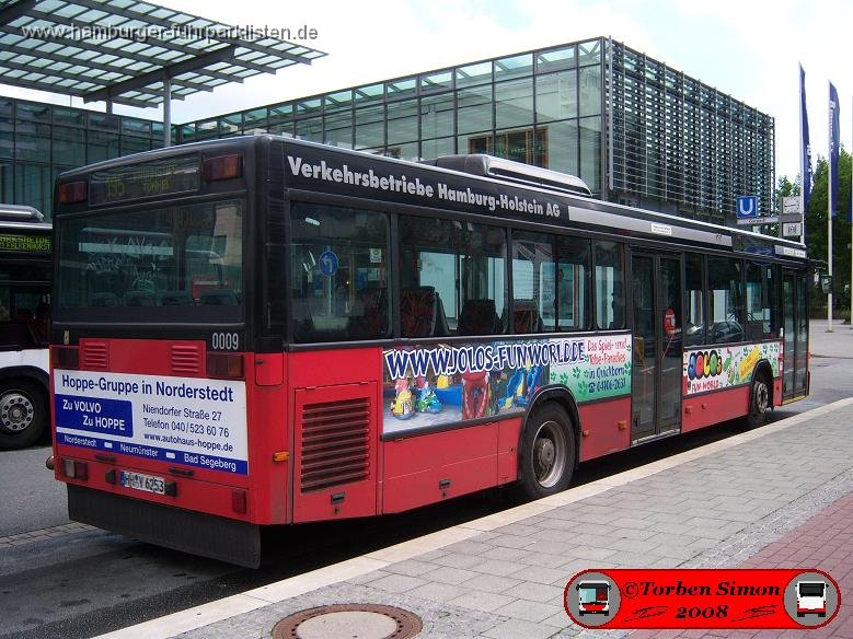 0009-49,VHH,TS.JPG - ²¸¾ÄÊÐÖÜâèîôú                                                   µe ÍU o· 6 ¥£ © =± Ù ét £h v C ãà Ôo                                                                                                         ~  ¹  À  ²  ,»  ½  wª  ~    Mv  Tf  Y  :N  ÏG                                                                                                          CO SH pâ î Lð Ý \ . ¶ '¶ &
 ­' 2 X                                                                                                         f á¿ Ñ} % *Ê °Á ªG U _ ø ¾I ¦[ x÷ ×4                                                                                                         ·ç {U _Ø d6 T M Òõ cy ñ ø Ã@ õ Ñ³ Æ                                                                                                         Ü^ h P T¼ (í  ôÑ ¤ . ô` HY p | lÜ                                                                                                         ån (± â u , õz ®$ mÛ W SL z ç  tÀ  ï¥                                                                                                          T³ £í R d· xî ò `£ WL ñë ¦ \j O) aé  ¿                                                                                                          |C · nR »Ö #  /é t ¡û Kv Á÷ ì 7 Í                                                                                                              2  Î    î   Ê  j  Ç  0  _  Ò    É                                                                                                          Ç/  J;  þG  lP  $O  pJ  E  Ô>  A7  .  ÿ&  u     Æ                                                                                                          Á9  o:  <  ËF  ýL  ?R  .F  @@  8  3  ö,  Õ'  -"  @                                                                                                          -ÿ «y 4B ô ü â ý?  .Æ p ©~ » [Á  p                                                                                                          È ®£ ,h M ¢ ÿæ ¬ù `  ° : ± Y, ò /"                                                                                                         NÆ ú* 8 ÔS ÄÊ ü `" ËC ì? -k Ìó é å; ¹æ                                                                                                          ÇÏ lÙ / 7 O e /Ò Ã Ê Ä¶ ´ óÊ #? Gø                                                                                                          · jQ ° å  ôl ¿ú ¹f è+ ´ ¸x Á ÙÒ !N ý                                                                                                         è   òd 6F ' B Â ª^ ¾ É I, Ú½ 4j 8                                                                                                         Ì< Ïk q¤ UÐ ÀÜ Tç ¼  a:  ý  ¥Ü  °À  ®                                                                                                          H Åz é´ -Ñ %Ñ ¶ Ó Ûj  A µ Lë  IÍ  H³  ¢                                                                                                          Ób  çn    â  ¦  1°  ë£    u  6d  \X  K  Ù?  #8