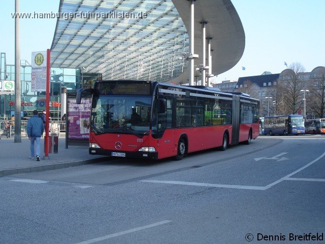 0101-17,VHH,DB.jpg