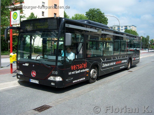 0130-22,VHH,FK.jpg - ¥«±·½ÃÉÏÕÛá                                                  P: x> 9E ±E éL |M VK    ôC  L  ìS  ÄU  S  ãM  D  ù:  8  Û2  @-  '  +)                                                                                                          ÏA  üE  L  ÅN  øR  Q  ¦L  ¡E  5?  t8  Ð1  ª+  D(  n%                                                                                                          ô á] µç _£ ë9 ê É b ýF 5@ o µ ­ï Øc                                                                                                         ,8 ¸ a? w 4w ´x ¨  =» Ð Rü ü4 X "                                                                                                         ¤Õ KÀ mü %G I Ï T  N ÜX û| ³  ¤u                                                                                                         ÖÉ ´\ Ù` Ü ñ , N¡ iK ° B ¥ ¡d r] vÃ                                                                                                         Á oÛ c/ I; ¿D ¯m În Ñ& ÔG ÑÑ  4 OÔ b