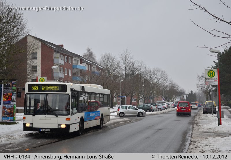 0134-42 (ex 0553,ex PVG 0134),VHH,TR.jpg