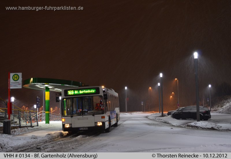 0134-45 (ex 0553,ex PVG 0134),VHH,TR.jpg