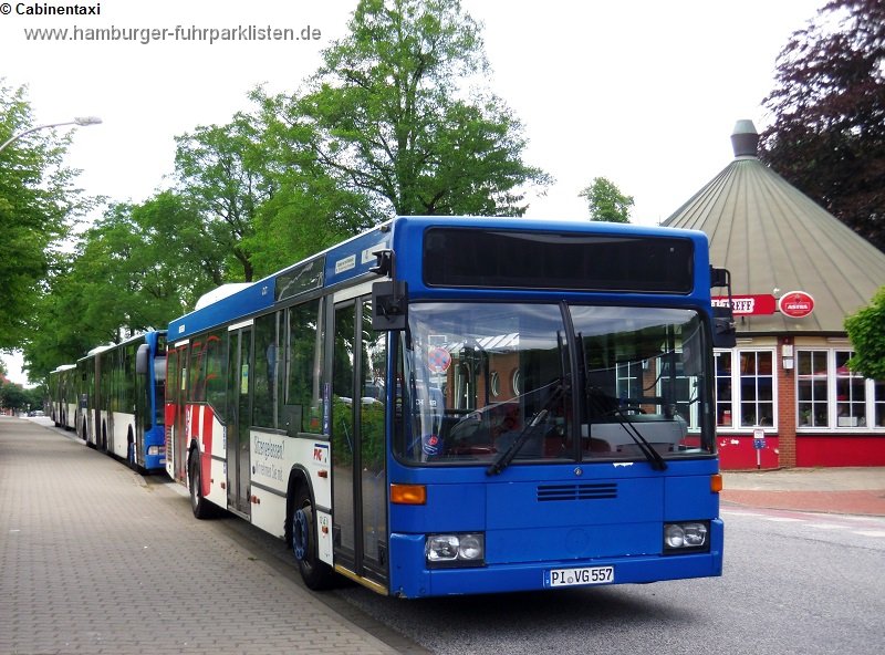 0141-41 (ex PVG 0141 ex 557),VHH,CT.jpg