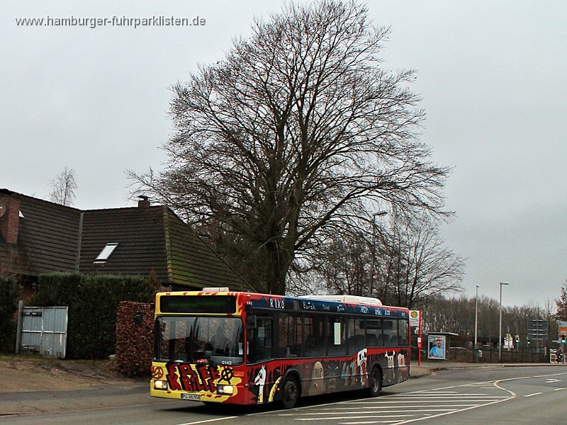 0142-52 (ex 0142,ex PVG 0558),VHH,SB.JPG