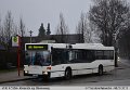 0134-52 (ex 0553,ex PVG 0134),VHH,TR