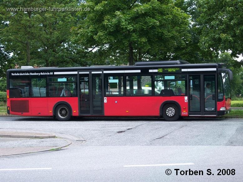 0303-15,VHH,TS.JPG - ¦°ºÄÎØâìö (2 F &u 
½ \# ´ k                                                                                         ¡×   ^© ÏG ¢Á í ­ æü á] ¬Ì ìQ Þî £ p tA z Ùó    x° [ ì ÊÛ s  Y # Ïõ  $Ï  ­º                                                                                          Zî  [Ì ø\ 3 H) [" Jé  9Ô  3¹  *  =  £n  ¨f  c[  âR  6H  A                                                                                          ¡×   ^© ÏG ¢Á í ­ æü á] ¬Ì ìQ Þî £ p tA z Ùó  <Ü                                                                                          5ù Zû Ì k~ ÿ ÃÑ 7 J e ,×  ñµ  {  °  Ý  Xz  'n  =`  W                                                                                          Ü o × tã éø ëd æþ  Î  `Å  .¿  ®    [  ß
  |  u  ±p  n                                                                                          Ô Ý9 Í ³\ Ô` GÂ ;  u ^ ÷  Éà  ¸Ì  `º  å¨     Ý  y                                                                                          ² É åÑ $P ¢ |  Î  ²  «  B¦  5    Ù  ¨v  ÿm  âc  È]  b[