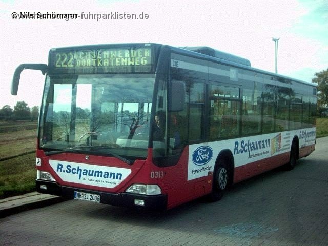 0313-22,VHH,NS.jpg - Sunplus Corp.