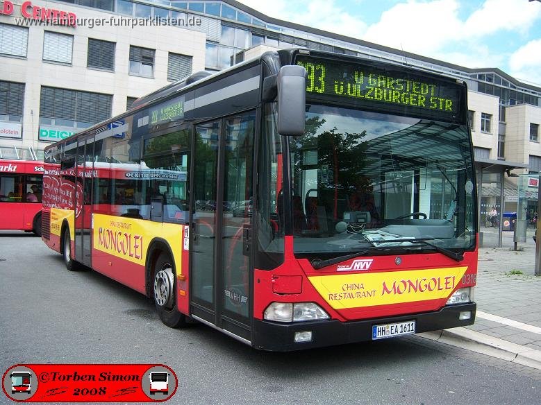 0318-51,VHH,TS.JPG - ²¸¾ÄÊÐÖÜâèîôú                                                   ý  5 %T  ² Í± & ÎY U. e ì  ÌÎ  ì³  ù¤                                                                                                           Þ© ½> É f âo by ¢ çX µ n* Y® R  §^ = ú ,ì fÙ   ï í« ñc  #ë                                                                                                          ¢  Û"  j)  ¥.  O1  Ù0  -  ý(  Ü#  P    Ï  
  Ö                                                                                                          ÿ5  ö<  +H  ßQ  oX  <W  ER  mG  ¼<  ¸2  Ê+  G&  ¹   î                                                                                                          ON  ^  =r    ß  c  q~  'l  [  »M  hB  h9  P1  ü+                                                                                                          b  )y  À  º  (Ñ  ¸Ö  É   ¯  º  y  `  iL  ù?  z9                                                                                                          Á@  5N  ]  !o  ­{  *  ¨  ñ  ¨t  î\  »I  Ú=  ü4  /                                                                                                          à)  r3  ñF  þd  Àv  Öx  §a  ËN  ªB  M;  ¿3  »)  #                                                                                                            ¹£  ÔÖ   l q¹ »Ð Û¿ r ßY ÌJ B ]  å  ¢È                                                                                                          ú  j   ç&  7.   5  e8  °6  S0  -)  ©#  (  i  õ  P                                                                                                          ü  ¦ A Si 3 n§  { vn °c qC «1 Á ió                                                                                                          Jv  ©ñ DG ¤u Ô~ ~G ,Y T R £4 gñ k­ Ih