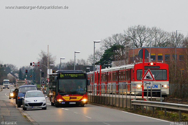 0320-71,VHH,KK.jpg - SONY DSC