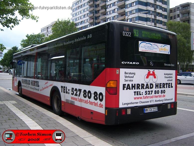 0322-24,VHH,TS.JPG - ²¸¾ÄÊÐÖÜâèîôú                                                                                                                                                                                                                   9v å { jô ²7 ­& :Ù â ^ X ½ Ñ4 *Ð                                                                                                          ú  Ð  g   ù$  W'  R(  °%  Þ"    ¥      {  _                                                                                                          m N =Þ Rö 9û $( ËF G] &®  
 È {  »  '×                                                                                                         í´  ÄÃ  AÚ  ½î  Mÿ  Ç   vð  Ú  'Å  ¦°  P  w  Û
