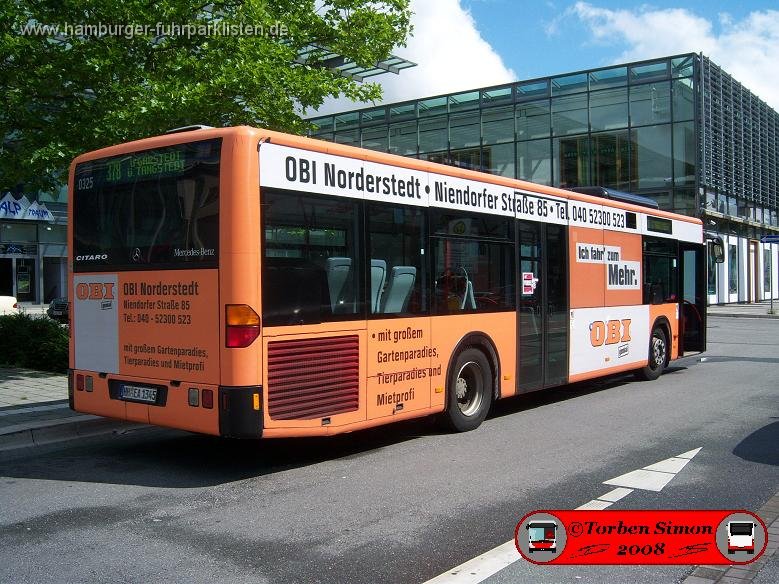 0325-44,VHH,TS.JPG - ³¹¿ÅËÑ×Ýãéïõû                                                  =t6 0$8 jñ: ~= U? Kr? 67> ¢¹; 49 ]Ë6 ò2 Þ. sT) 5&                                                                                                         ! ¸2 vP ïU Êm k áx }b %H Ó Xß ÿ°  µp                                                                                                         é  ]õ  ß æ í Ì ¸ 6 ¨õ  ÅÝ  ÎÆ  ¨²    [                                                                                                          =û wV  bØ  Qû ü üý  åt ¸Ë ¢P "Û x                                                                                                         ¶É P% ¤ ä |s )  Y = £Ó 'S Û ²g nû H­                                                                                                          5 ô³ $) ¼c m Ì Dw Ø 0ª  5 XÓ # ¤ j                                                                                                         òð %/ G½ yE Gê * ± P  ó Xù Q^ '« ¦´                                                                                                         @ ¥M Ò Í $4 @ uæ ï- W  ó ©v à ¨                                                                                                         { f§ ¤a 8¸ 7 # ³ cw Ëe V# ( äH ÅÈ TØ                                                                                                         y'  ~+  µ.  ./  ¨.  0  1  ¯0  Ì+  ª&  ©#  #  W!                                                                                                            \ ¬f y hv ò} ,{ $ É
 `w ýQ  4  ¸  =ñ                                                                                                               B¨  Y°  0Á  Ù¿  )¹  ¬  ù¤  ,  ¯  iw  }h  Ü_                                                                                                          ¢  í   ,  Ä¥  S¨  «  [¨  j«  ¯  °  ²¦  Ò  L  ò|                                                                                                          4  > TG zE 9 m0 Î7 ê@ B ¢3 µ B ç  ×                                                                                                          é  ]õ  ß æ í Ì ¸ 6 ¨õ  ÅÝ  ÎÆ  ¨²    [                                                                                                          P  `¡  ³  Î  }á  4ð  ä  Ç  ¬  ã      Ãz  t                                                                                                          » ©  + û  l éM Î Üµ ô¨ ¾  a ß; ½                                                                                                          2O n ÀK M §¬ 4½   Â DR Ú C ¢E îý                                                                                                         .§  æ¬  o¶  ¦¾  ÉÙ  á  Sæ  /Ø  ÝÔ  'É  ¾  ±  ¢  p                                                                                                          °Ü ¿ eH * ¶ Ð º , ¸R  éÓ  X ã.                                                                                                         ØE «k Ð  Å ã î kò ªÖ ¬ éu I # H  õæ