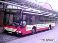 0326-22,VHH,NS