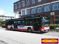 0326-41,VHH,CR
