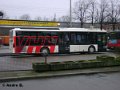 0332-24,VHH,AB
