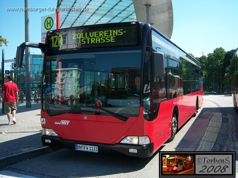 0422-17,VHH,TS.JPG - ®´ºÀÆÌÒØÞäêðöü                                                  aÃ  ð  A ¬ â   ïb z4 Çé  3¹  Å  s  Y  ÏI                                                                                                          Ò! V È¸  þ# b  ¶· :x £3 5 ÿß  À  w§  Ê                                                                                                          $d  cr  ¢  pÈ  å  LÞ  ÍÄ     ûv  b  ­R  nF  Í:  3                                                                                                          D ßz s¿ iû í. ÝQ »Q I xÑ Æ ] r4 h qî                                                                                                          j$  %  R'  ÿ)  ³,  û.  
/  ã,  (  Ë#  4!  p  ¥  2                                                                                                          ,@   ¿ $e ø © @  ¤, Hè t· ì£ ( (                                                                                                         Q¢  üÅ  Ó í= >M M * Ôó  ²  õ  ¹o  #W  úB  ¬6                                                                                                          !  *  µ ,  #  å    #                                                                                                          ò  >      ù  ç  Ç  ý      Ö                                                                                                                o´  _Ù  î Q e ÓY , Ïý  0Ç  b§  í    9r  
c                                                                                                          ûD  xN  a  r  ûq  Ôf  ½S  UJ  Î?  Ê7  .  U&  u!  ¡                                                                                                          h(  3.  ¾>  gH  M  »?  ÷7  0  ¥,  '    ±  É  ¤                                                                                                          ("  &  À,  ö5  ·8  ;  '7  3  E+  P$     ­  3  Ì                                                                                                          ï    e%  3  6  60  7%  "  ¶  D  ì  ª  «  /                                                                                                          '  Ë0  çO  Ü^  Åv  þr  oh  }J   /  &  ©    ï                                                                                                            L~  ¤  ­  ßÁ  Ù  ×ï  Oî  èÏ  B§  b  µ  `t  rg  ìX                                                                                                          %  G,  Q8  ðC  @I  E  óD  'B  ­?  M7  V/  g)  Ù#  ©!                                                                                                          ¶   ôº  Ú  õ   x y : ê  Ã  ­  «    Üs                                                                                                          É  Õ    \  a  ë  Û  é  £    ÿ    ¬  ü                                                                                                          ¡  ¸  L  £  R    ª  ú  å  A  5  Û  ù  6                                                                                                          <÷ ¯ï ûÄ ,T ¬ t÷  « _â  £·  ­  ¸Ç  æÑ  |Â  ¥ª