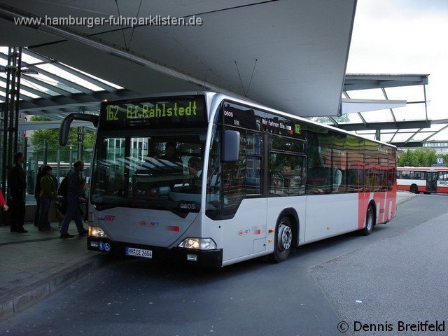 0605-12,VHH,DB.jpg